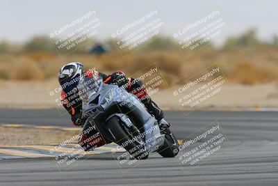media/Mar-01-2025-Race Pace (Sat) [[ebf7b6e548]]/9-Verified (Turn 16) 1120am/